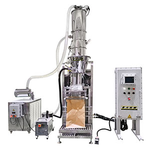 25����ʳƷ��ĩ���b�C